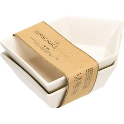 Depot Bols A Trempette Maison