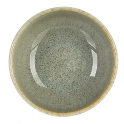 Depot Bols A Trempette Neo Store