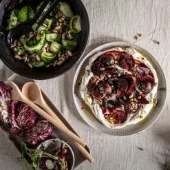 Depot Bols A Trempette Nordic Best