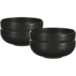 Depot Bols A Trempette Roca