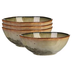 Depot Bols De Service Riva Cheap