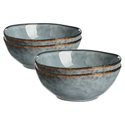 Depot Bols De Service Riva Store