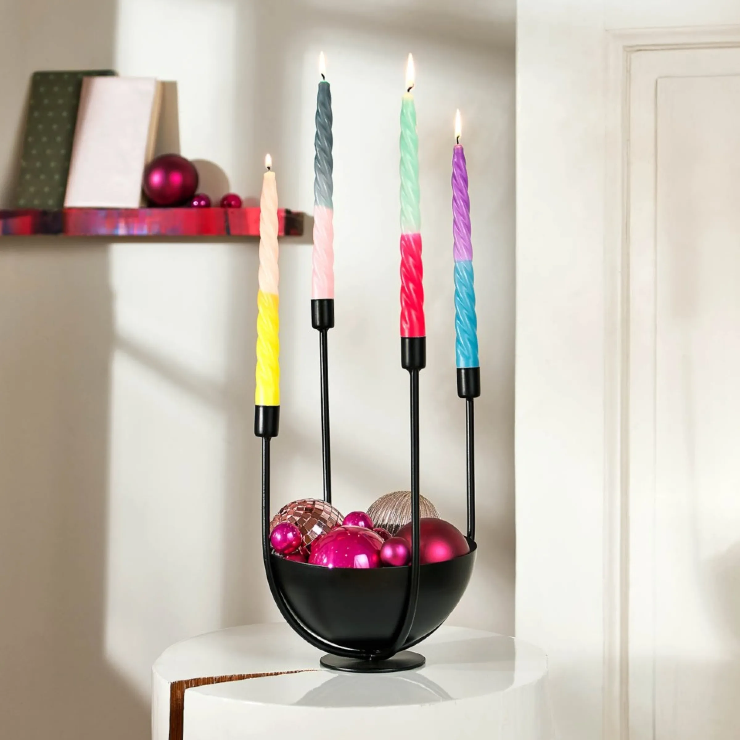 Depot Bougeoir Bowl Best