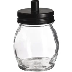 Depot Bougeoir Mini-Screw