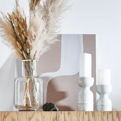 Depot Bougeoir Pilier Made Outlet