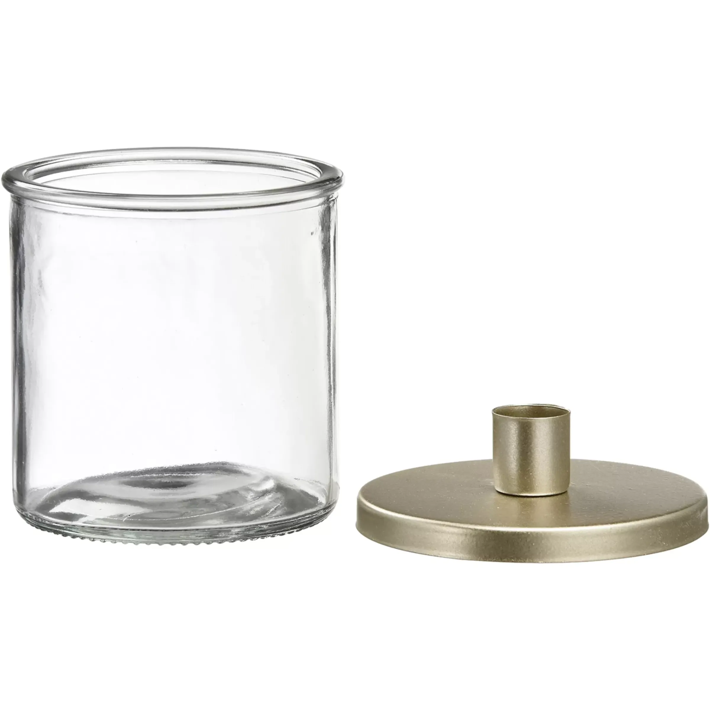 Depot Bougeoir Pour Grande Bougie