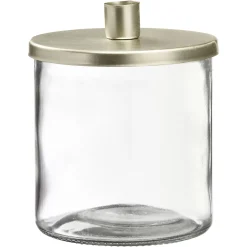 Depot Bougeoir Pour Grande Bougie