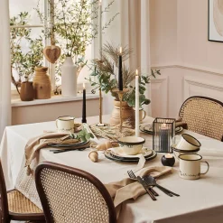 Depot Bougeoir Slank Online