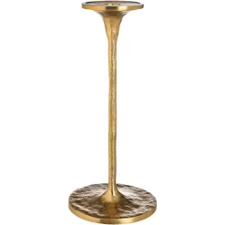 Depot Bougeoir Slank