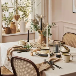 Depot Bougeoir Slank