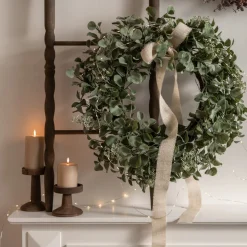 Depot Bougeoir Wood Discount