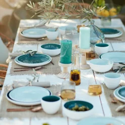 Depot Bougeoir Wood Clearance