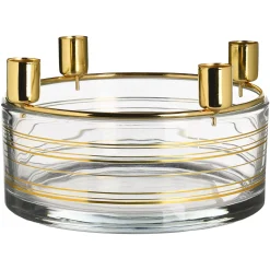 Depot Bougeoirs Avec Douilles