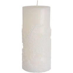 Depot Bougie A Bout Pointu