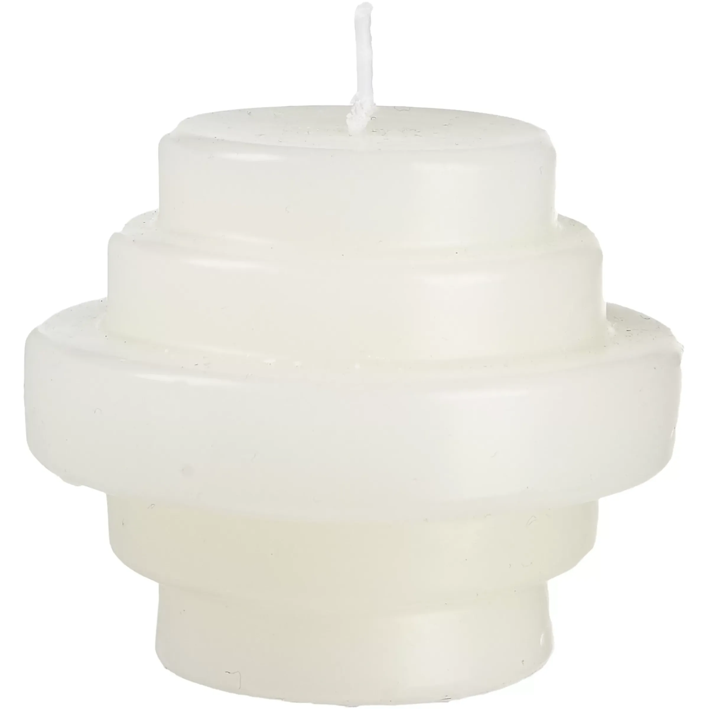 Depot Bougie A Etages