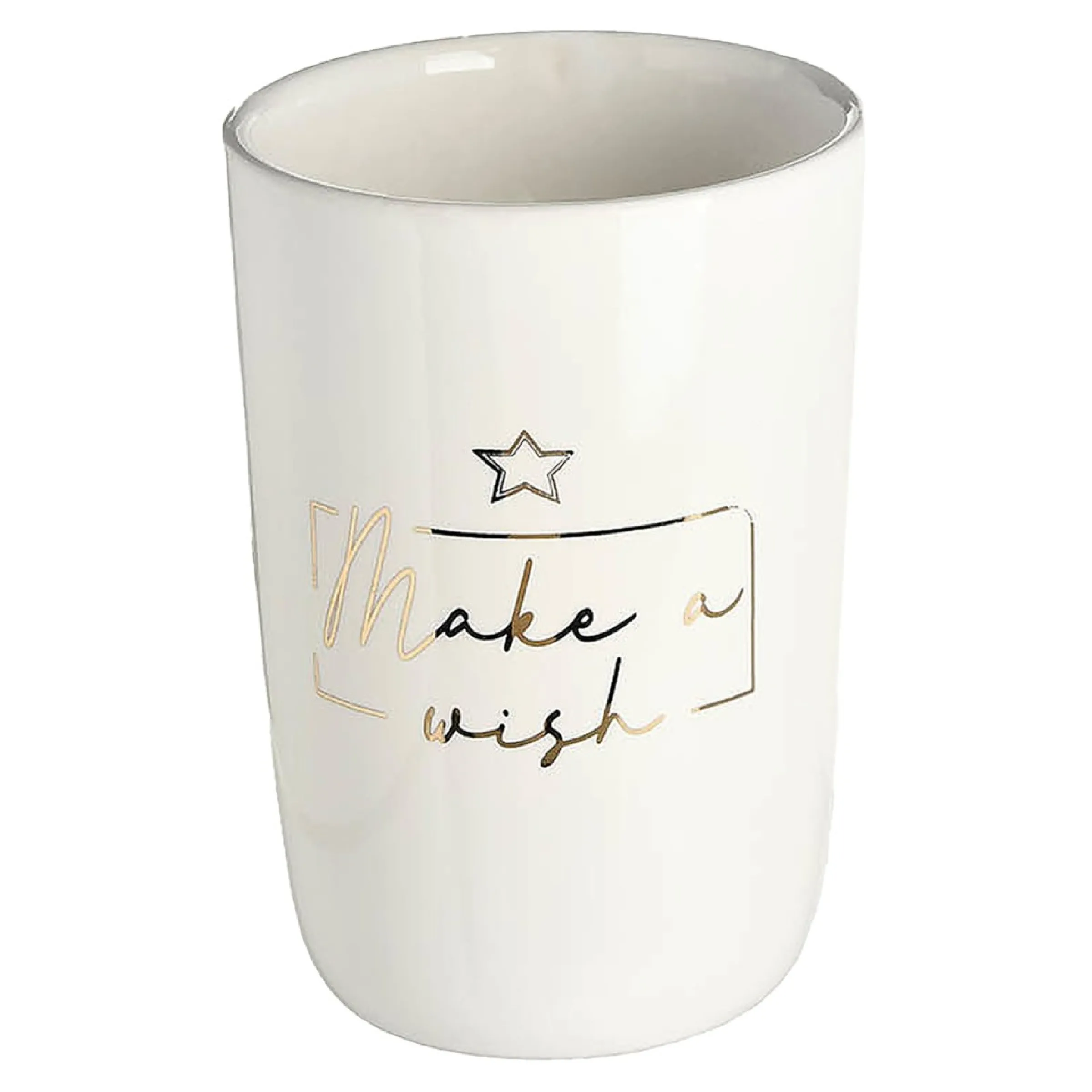 Depot Bougie Parfumee Wish Sale