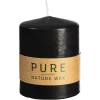 Depot Bougie Pilier Pure