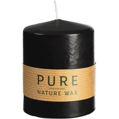 Depot Bougie Pilier Pure