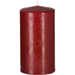 Depot Bougie Pilier Pure