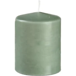 Depot Bougie Pilier Pure