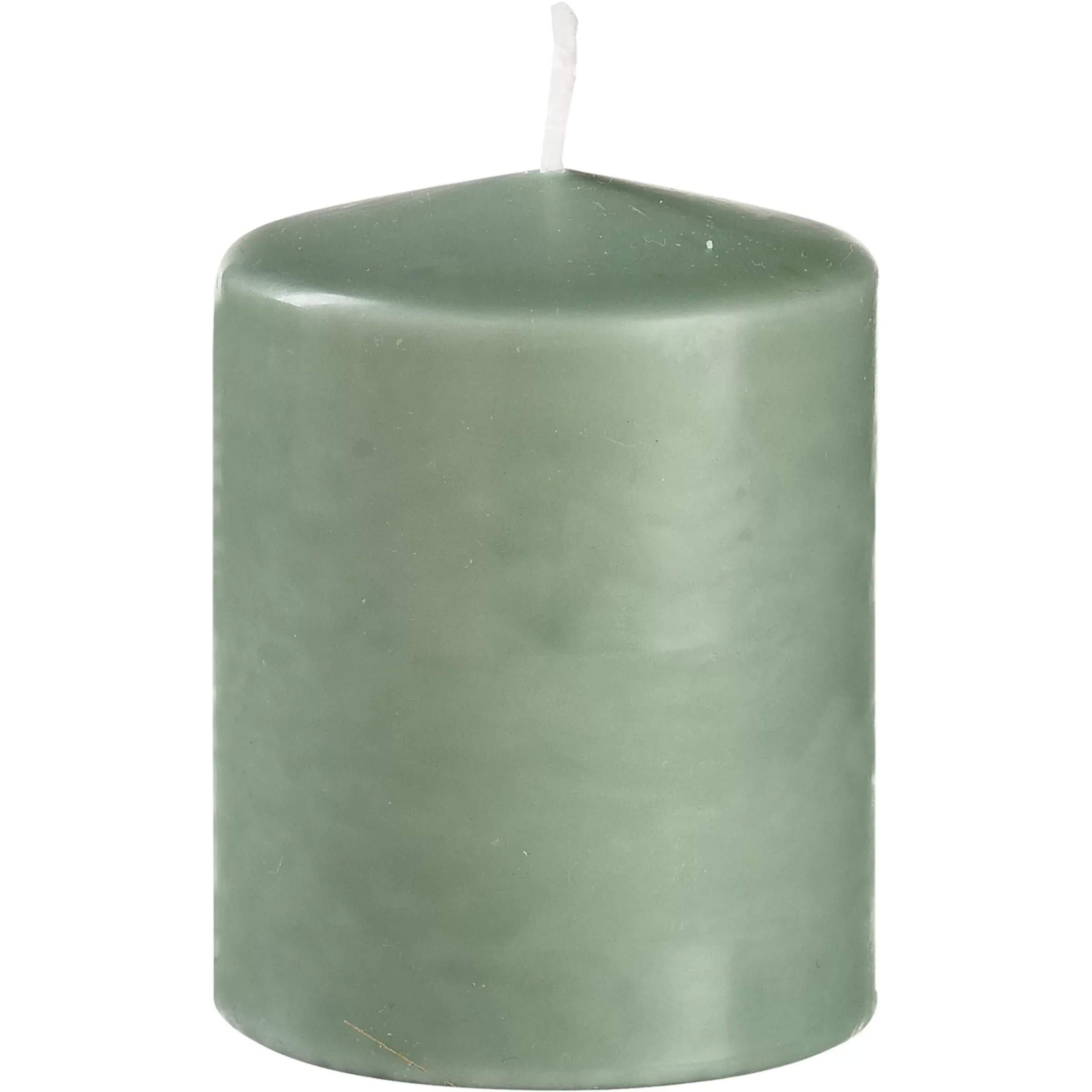 Depot Bougie Pilier Pure