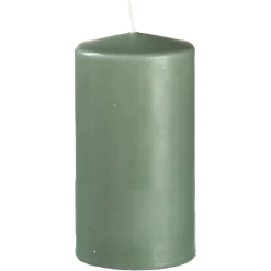 Depot Bougie Pilier Pure