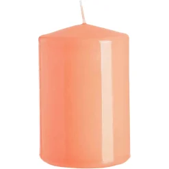 Depot Bougie Pilier Shine