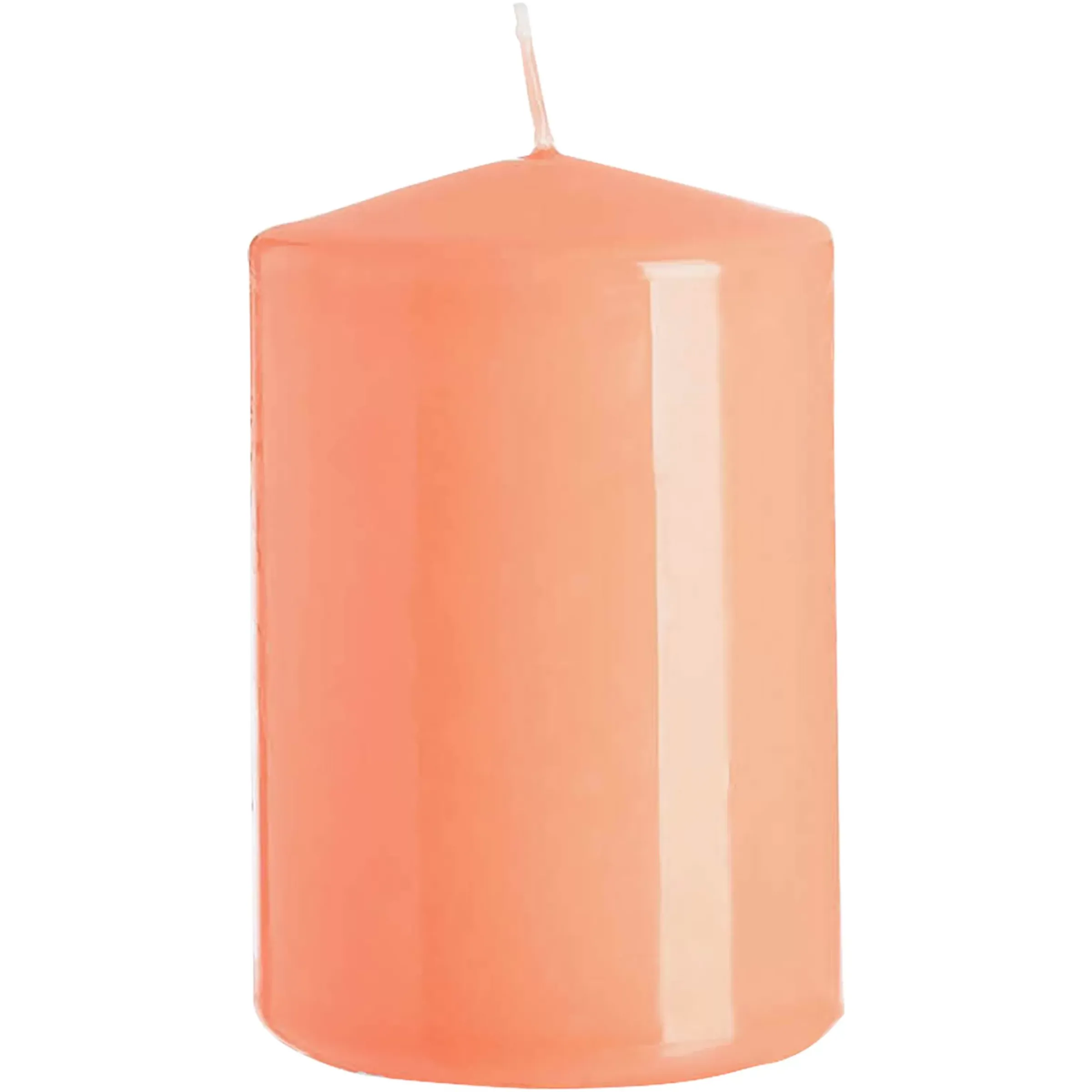 Depot Bougie Pilier Shine