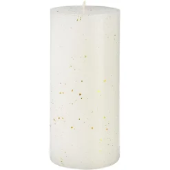 Depot Bougie Ronde Freckles