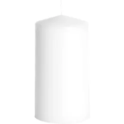 Depot Bougie Ronde Safe Candle