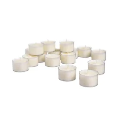 Depot Bougies A Rechaud Pure