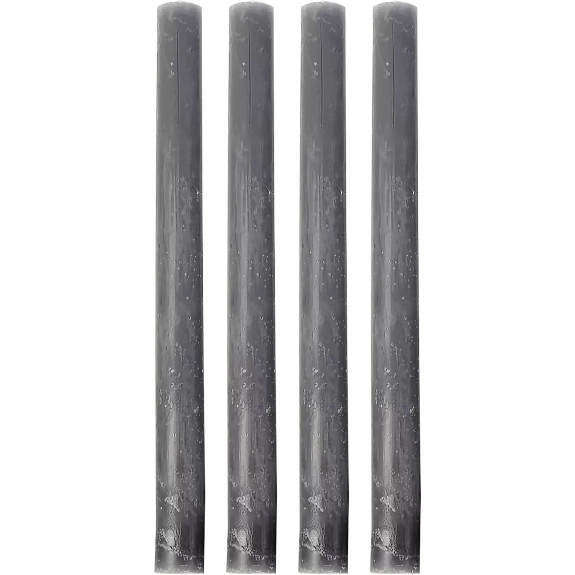 Depot Bougies A Tige Rustic