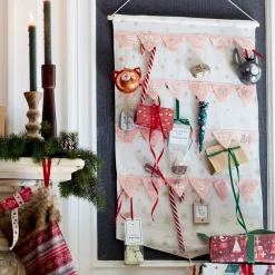 Depot Bougies A Tige Rustic