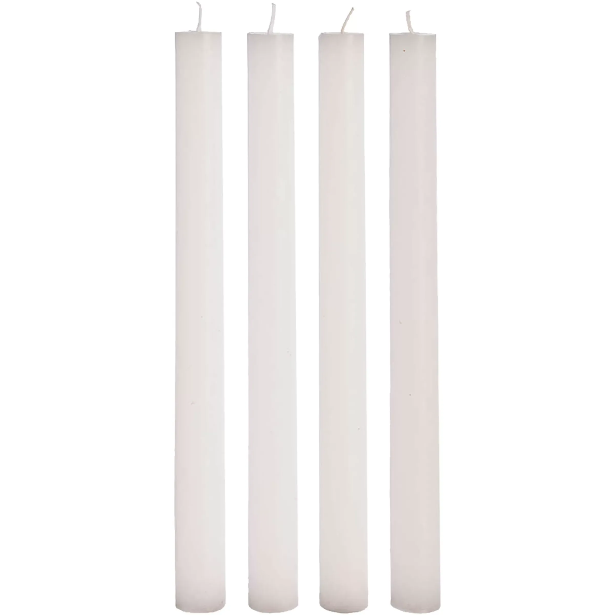 Depot Bougies A Tige Rustic