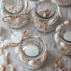 Depot Bougies Chauffe-Plat