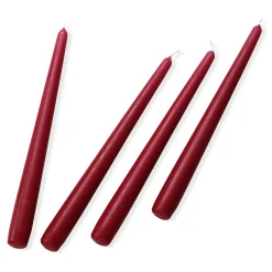 Depot Bougies Coniques