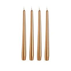 Depot Bougies Pointues Edel