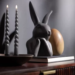 Depot Bougies Pointues Twisted