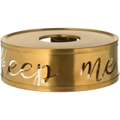 Depot Bouilloire Keep Me Warm