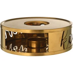 Depot Bouilloire Keep Me Warm