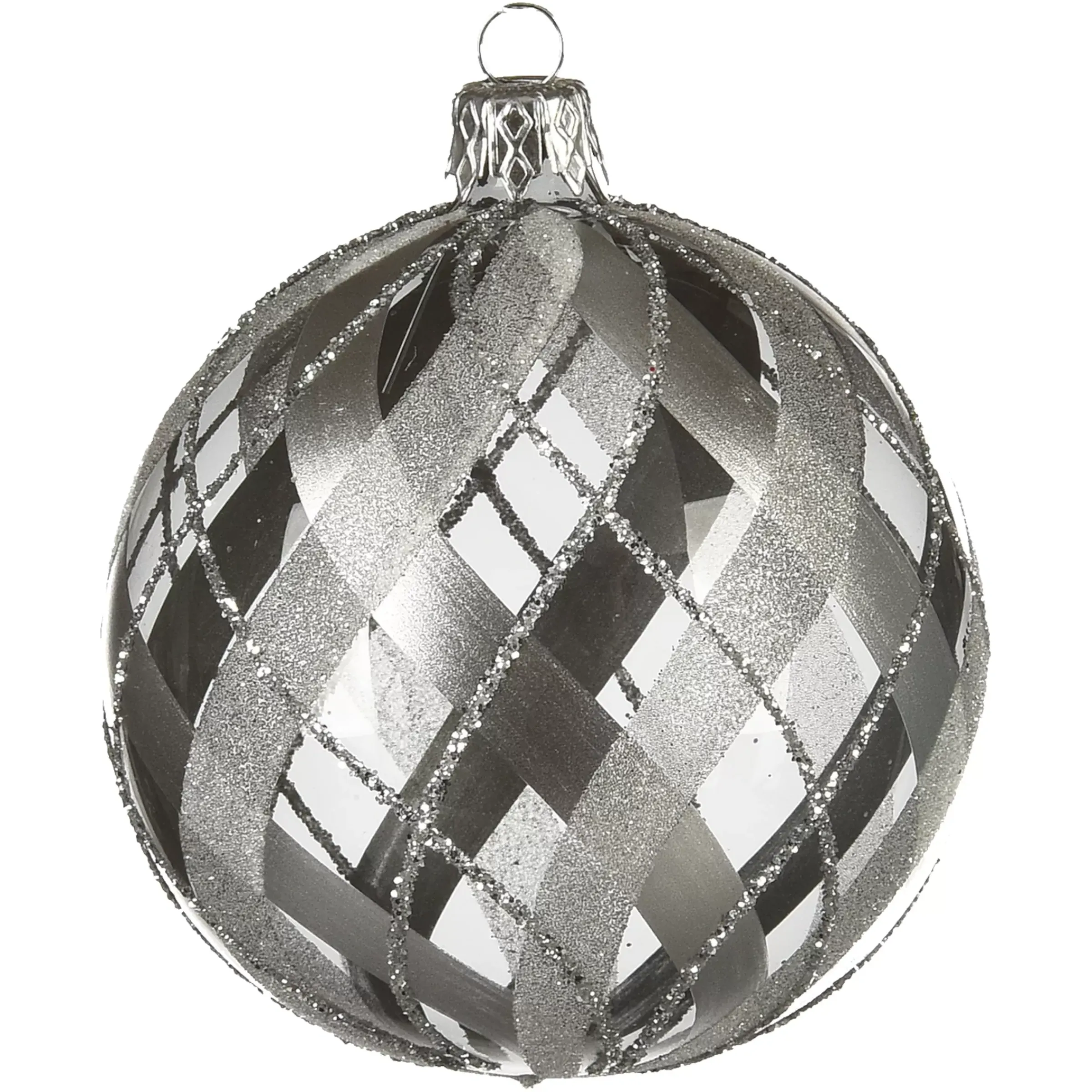 Depot Boule De Noël Doublecheck