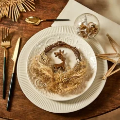 Depot Boule De Noël En Verre Words