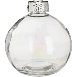 Depot Boule De Recipient À Boire