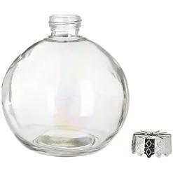 Depot Boule De Recipient À Boire