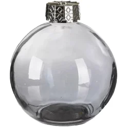 Depot Boule De Recipient À Boire