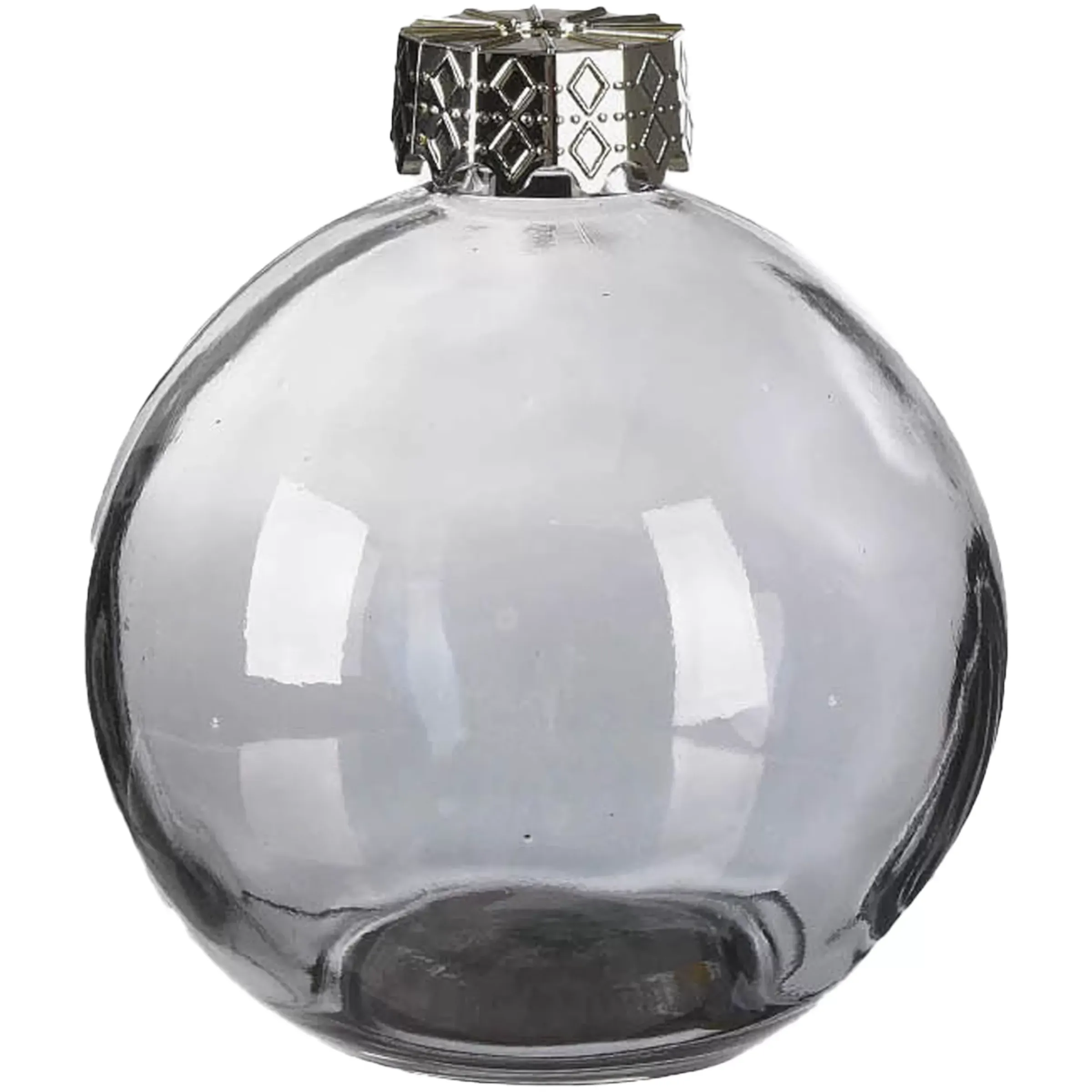 Depot Boule De Recipient À Boire