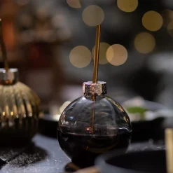 Depot Boule De Recipient À Boire