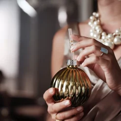 Depot Boule De Recipient À Boire