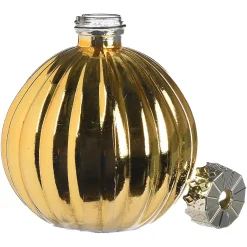 Depot Boule De Recipient À Boire