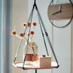 Depot Bouquet De Fleurs Artificielles Thorn Hot